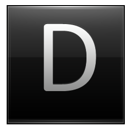 duknulla.com-logo